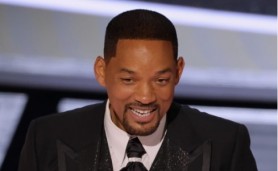 Vine ziua decisivă pentru Will Smith. Ce riscă actorul după ce l-a pălmuit pe Chris Rock la gala Oscar